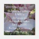 Search for strength photography Faith