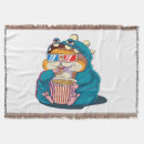 Search for hamster blankets Cool