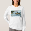 Search for point of view tshirts Canada