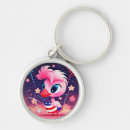 Search for lover unite key rings United states