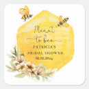 Search for meant stickers Floral