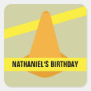 Search for tape stickers Birthday