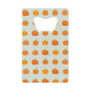 Search for halloween bottle openers Fall