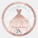 Search for anos stickers Sparkle
