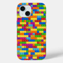 Search for build iphone cases Brick