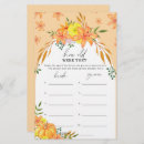 Search for how old were they games Elegant