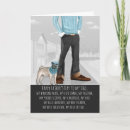 Search for pug fathers day Dad
