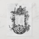 Search for franco postcards Prussian