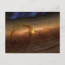 Search for form fields Galaxy