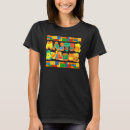 Search for set builder tshirts Cool