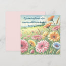 Search for daisy square cards Quote