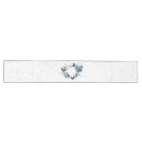 Search for butterfly table runners Butterflies