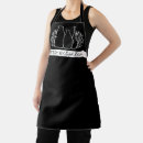 Search for handmade aprons Ceramic