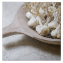 Search for purity photography Food