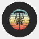 Search for frolf stickers Anhyzer