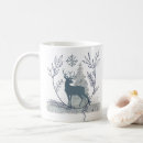 Search for winter solstice mugs Yule