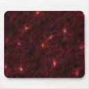 Search for red smoke electronics Black