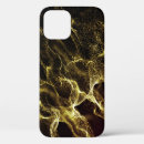 Search for futuristic decor iphone cases Technology