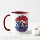 Search for uncle sam mugs Vote