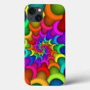 Search for psychedelic rainbow cases Trippy