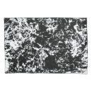 Search for sweden pillowcases Nature