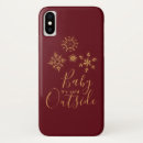 Search for cold cases Winter