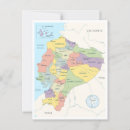 Search for ecuador postcards World