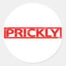 Search for prickly stickers Funny