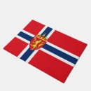 Search for norwegian doormats Norway