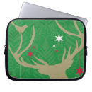 Search for ungulates electronics Deer