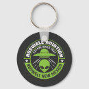 Search for abduction key rings Roswell