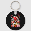 Search for nk key rings Costume