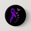 Search for pancreatic cancer badges Awareness