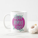 Search for joyous mugs Recovery