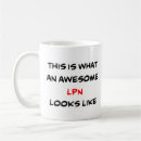 Search for license mugs Nursing