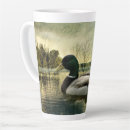 Search for vintage duck mugs Mallard