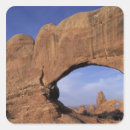 Search for wide angle Formation