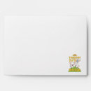 Search for 90s cartoon envelopes Pinky and the brain