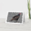 Search for vultures cards Buzzard