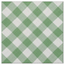 Search for large pattern fabric Classic