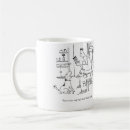 Search for story book mugs Reading books