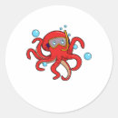 Search for swimming diving stickers Underwater