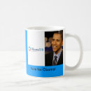 Search for obama 08 mugs Barack