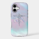 Search for nursing electronics Caduceus