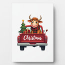 Search for christmas tree plaques Farm