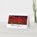 Search for boutique thank you cards Floral
