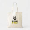Search for howl bags Trick or treat