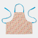 Search for hbo aprons Pattern