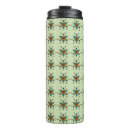 Search for zen travel mugs Mandala