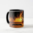 Search for negril mugs Jamaica